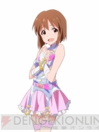 『アイドルマスター ミリオンライブ』