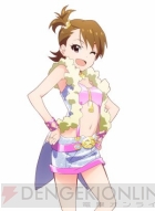 『アイドルマスター ミリオンライブ』
