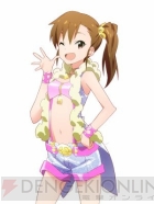 『アイドルマスター ミリオンライブ』