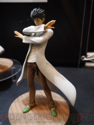 ワンダーフェスティバル2013［冬］