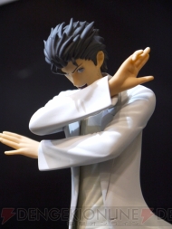 ワンダーフェスティバル2013［冬］