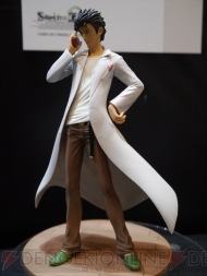 ワンダーフェスティバル2013［冬］