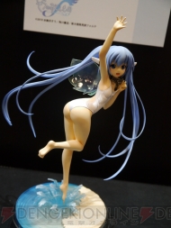 ワンダーフェスティバル2013［冬］