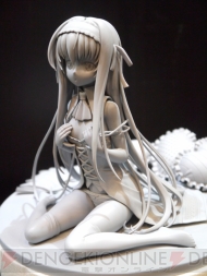 ワンダーフェスティバル2013［冬］