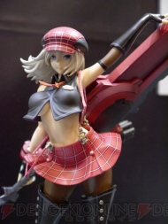 ワンダーフェスティバル2013［冬］