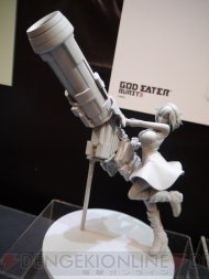 ワンダーフェスティバル2013［冬］