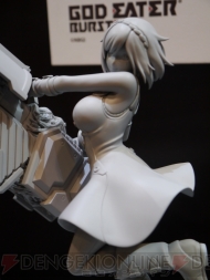 ワンダーフェスティバル2013［冬］