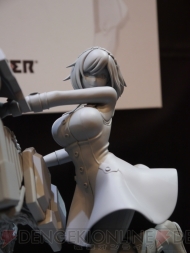 ワンダーフェスティバル2013［冬］