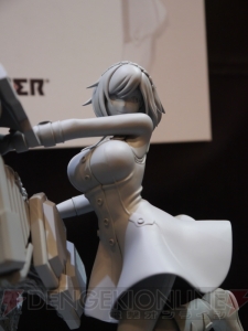 ワンダーショウケースやグッドスマイルカンパニーのアイテムを大量の写真でチェック！ ワンダーフェスティバル2013［冬］企業ブースレポその1