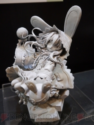 ワンダーフェスティバル2013［冬］