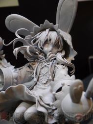 ワンダーフェスティバル2013［冬］