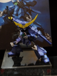 ワンダーフェスティバル2013［冬］