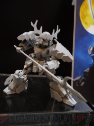 ワンダーフェスティバル2013［冬］