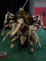 ワンダーフェスティバル2013［冬］