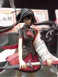 ワンダーフェスティバル2013［冬］