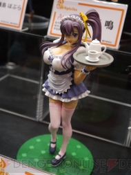 ワンダーフェスティバル2013［冬］