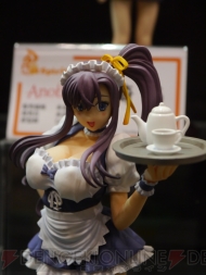 ワンダーフェスティバル2013［冬］