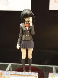 ワンダーフェスティバル2013［冬］