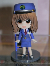 ワンダーフェスティバル2013［冬］