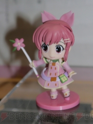 ワンダーフェスティバル2013［冬］