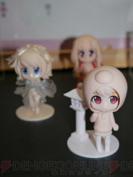 ワンダーフェスティバル2013［冬］