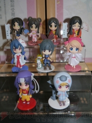 ワンダーフェスティバル2013［冬］