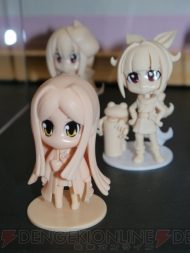 ワンダーフェスティバル2013［冬］