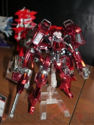 ワンダーフェスティバル2013［冬］