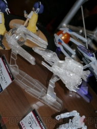 ワンダーフェスティバル2013［冬］