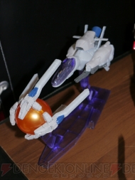 ワンダーフェスティバル2013［冬］