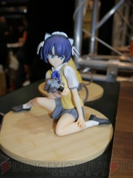 ワンダーフェスティバル2013［冬］