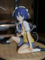 ワンダーフェスティバル2013［冬］