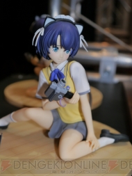 ワンダーフェスティバル2013［冬］