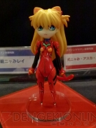 『ワンダーフェスティバル2013［冬］』