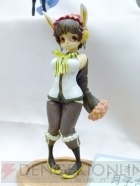 『ワンダーフェスティバル2013［冬］』
