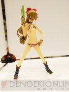 『ワンダーフェスティバル2013［冬］』