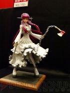 『ワンダーフェスティバル2013［冬］』