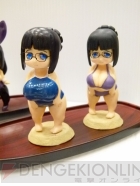 『ワンダーフェスティバル2013［冬］』