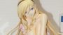 “ワンダーフェスティバル2013［冬］”一般ブースレポ（その2）をお届け！ メカものからえっちいのまでたくさん載ってます