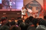 アイドルマスター シンデレラガールズ『デレラジ』スペシャルステージ