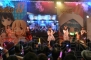 アイドルマスター シンデレラガールズ『デレラジ』スペシャルステージ