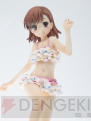 ワンダーフェスティバル2013［冬］