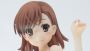コトブキヤブースにはビーチを彩る美琴たちの健康的な水着姿が!! ワンダーフェスティバル2013［冬］企業ブースフォトレポその2