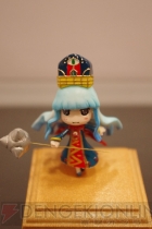 『ワンダーフェスティバル2013［冬］』