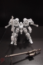 『ワンダーフェスティバル2013［冬］』
