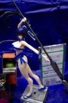 『ワンダーフェスティバル2013［冬］』