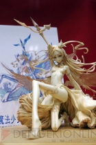 『ワンダーフェスティバル2013［冬］』