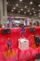 『ワンダーフェスティバル2013［冬］』