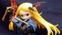 “ワンダーフェスティバル2013［冬］”一般ブースレポ（その3）をお届け！ 女の子のフィギュア大集合！（一部例外アリ）