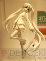 ワンダーフェスティバル2013［冬］